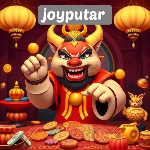 Menjelajahi Fitur-Fitur Menarik di Situs Joyputar
