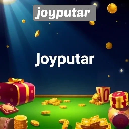 Keberagaman Game yang Tersedia di Joyputar