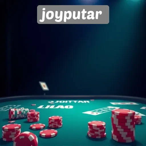 Panduan Lengkap Memulai Permainan di Joyputar