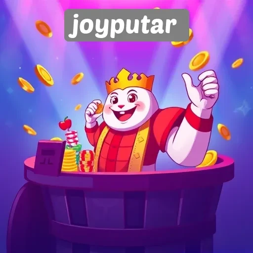 Bagaimana Joyputar Menawarkan Pengalaman Bermain yang Menarik