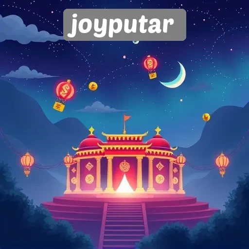 Keunggulan dan Fitur Menarik yang Ditawarkan joyputar