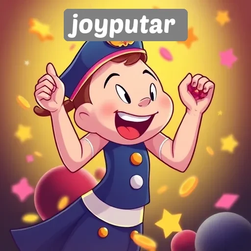 Mengulas Fitur Menarik yang Ditawarkan Situs Joyputar