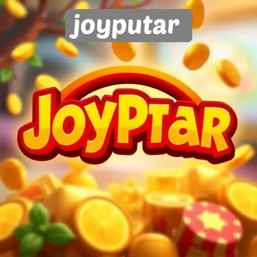 Menggali Fitur Menarik dari Situs Game Joyputar