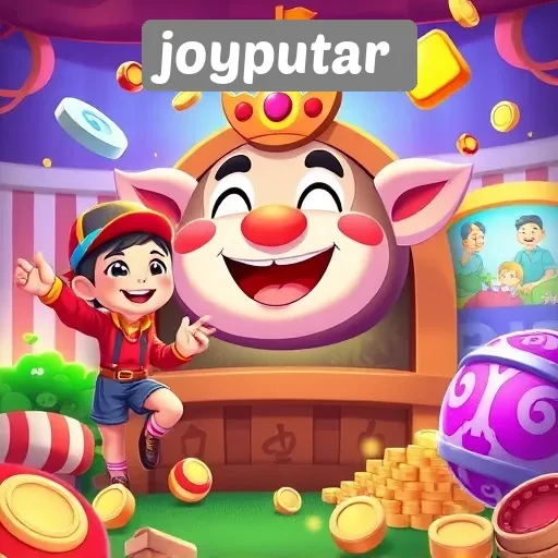 Keunggulan Joyputar Dalam Menawarkan Beragam Game