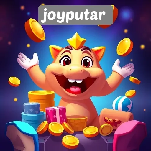 Menjelajahi Keunggulan Situs Game Joyputar