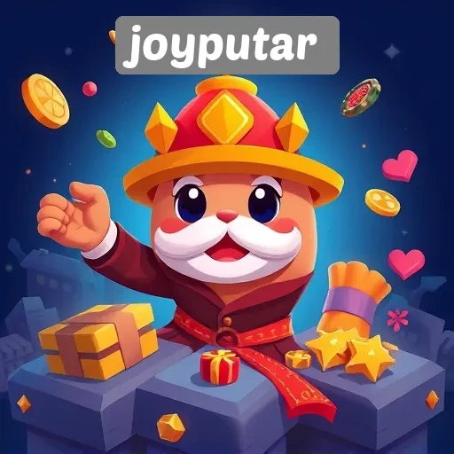 Mengenal Joyputar sebagai Platform Game Terpercaya