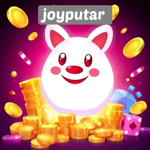 Variasi Game Menarik yang Ditawarkan Oleh Joyputar