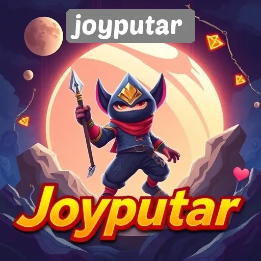 Ciri Khas Joyputar yang Membedakannya dari Kompetitor