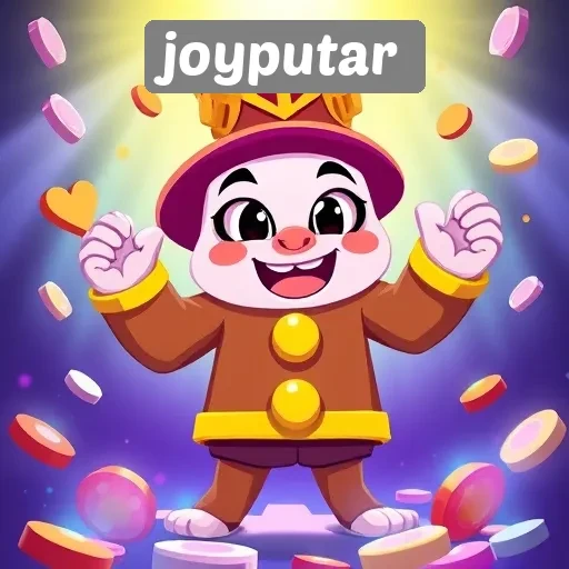 Mengungkap Keunikan Situs Game Joyputar