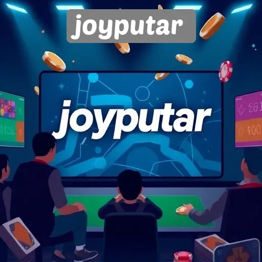 Perbandingan Joyputar dengan Situs Game Lain