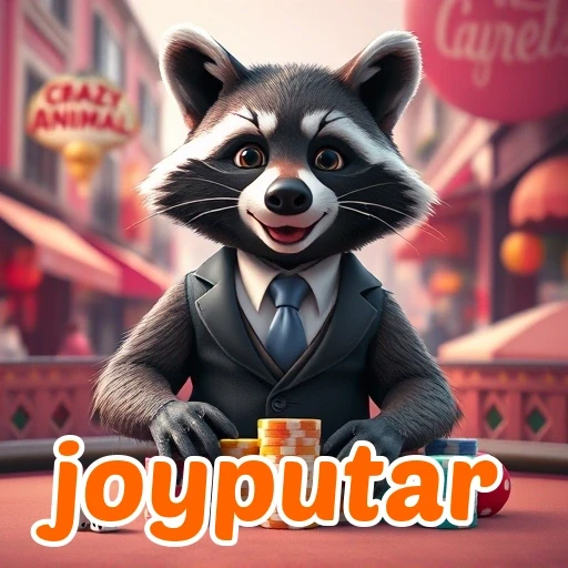 joyputar: Ulasan Game Online Terbaik untuk Penggemar Indonesia