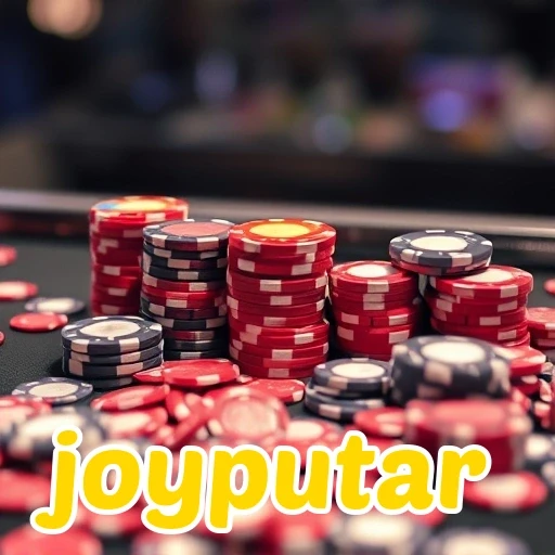 joyputar: Streaming Game Bakal Jadi Favorit Gamer Indonesia
