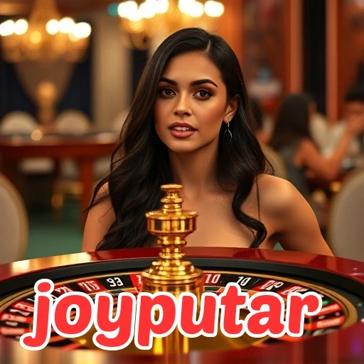 joyputar: Temukan Keseruan di Meja Permainan Online Favorit Anda
