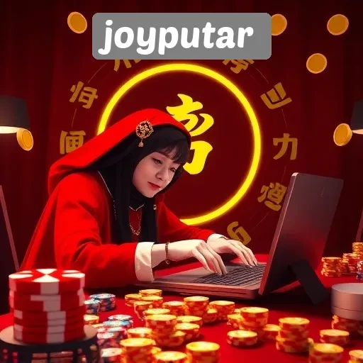 Testimoni Pengguna tentang Pengalaman Menggunakan Joyputar